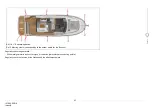 Предварительный просмотр 37 страницы BENETEAU SWIFT TRAWLER 47 Owner'S Manual