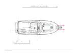 Preview for 18 page of BENETEAU Swift Trawler User Handbook Manual