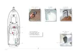 Preview for 32 page of BENETEAU Swift Trawler User Handbook Manual