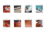 Preview for 40 page of BENETEAU Swift Trawler User Handbook Manual