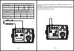 Предварительный просмотр 8 страницы Benetech GT5307B Instruction Manual