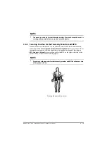 Предварительный просмотр 45 страницы BeneVision TM80 Operator'S Manual