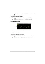 Предварительный просмотр 104 страницы BeneVision TM80 Operator'S Manual