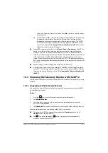 Предварительный просмотр 121 страницы BeneVision TM80 Operator'S Manual