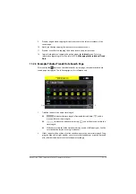 Предварительный просмотр 131 страницы BeneVision TM80 Operator'S Manual