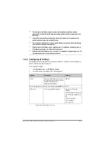 Предварительный просмотр 143 страницы BeneVision TM80 Operator'S Manual