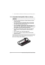 Предварительный просмотр 170 страницы BeneVision TM80 Operator'S Manual