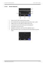 Preview for 31 page of BeneVision TMS60 Operator'S Manual