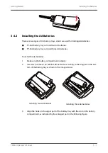 Preview for 39 page of BeneVision TMS60 Operator'S Manual