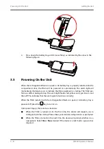 Preview for 40 page of BeneVision TMS60 Operator'S Manual