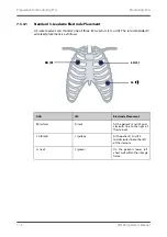 Preview for 70 page of BeneVision TMS60 Operator'S Manual