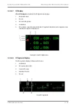 Preview for 163 page of BeneVision TMS60 Operator'S Manual