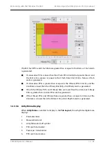 Preview for 167 page of BeneVision TMS60 Operator'S Manual