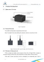 Предварительный просмотр 7 страницы Benewake 9031900090 Product Manual