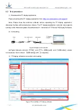 Предварительный просмотр 16 страницы Benewake 9031900090 Product Manual