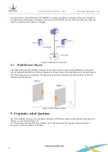 Предварительный просмотр 13 страницы Benewake CE30-D Operation Manual