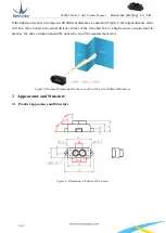 Предварительный просмотр 9 страницы Benewake SEN-16977 Product Manual