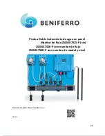 Preview for 89 page of BENIFERRO ZWMX7525-P Manual