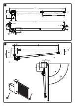 Предварительный просмотр 2 страницы Beninca 9591400 Manual