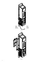 Preview for 16 page of Beninca AU.45 Operating Instructions And Spare Parts Catalogue