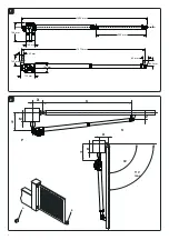 Preview for 2 page of Beninca BILL 50 Series User Handbook Manual