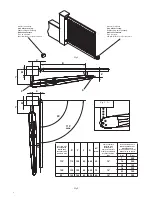 Preview for 6 page of Beninca BOB24 User Handbook Manual