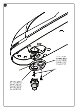 Preview for 6 page of Beninca BOB5024 Manual