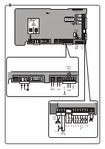 Preview for 6 page of Beninca BULL 1224 TURBO Manual