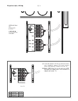 Preview for 9 page of Beninca BULL 20T Operating Instructions And Spare Parts Catalogue