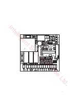 Предварительный просмотр 3 страницы Beninca DA.2XS433 Operating Instructions Manual