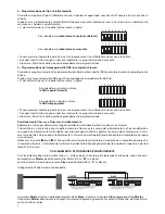 Предварительный просмотр 8 страницы Beninca DA.BA Operating Instructions Manual