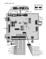 Предварительный просмотр 10 страницы Beninca DA.BA Operating Instructions Manual