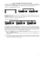 Предварительный просмотр 23 страницы Beninca DA.BA Operating Instructions Manual