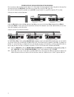 Предварительный просмотр 30 страницы Beninca DA.BA Operating Instructions Manual