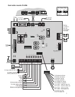 Предварительный просмотр 31 страницы Beninca DA.BA Operating Instructions Manual