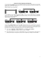 Предварительный просмотр 37 страницы Beninca DA.BA Operating Instructions Manual