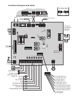 Предварительный просмотр 38 страницы Beninca DA.BA Operating Instructions Manual