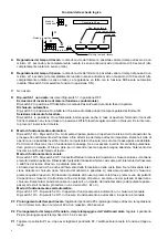 Предварительный просмотр 4 страницы Beninca DA.C20 Operating Instructions Manual