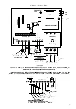 Предварительный просмотр 13 страницы Beninca DA.C20 Operating Instructions Manual