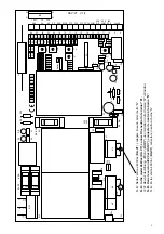 Предварительный просмотр 3 страницы Beninca DA.V Operating Instructions Manual