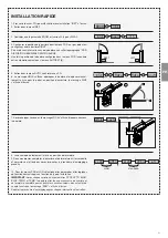 Предварительный просмотр 43 страницы Beninca DIVA.3 Manual