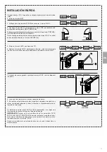 Предварительный просмотр 53 страницы Beninca DIVA.3 Manual