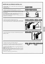 Предварительный просмотр 63 страницы Beninca DIVA.3 Manual