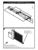 Предварительный просмотр 3 страницы Beninca DU.35V Manual