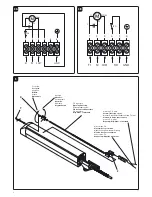 Предварительный просмотр 6 страницы Beninca DU.35V Manual