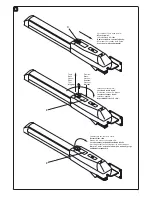 Предварительный просмотр 7 страницы Beninca DU.35V Manual