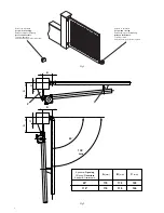 Preview for 6 page of Beninca DU.50 User Handbook Manual