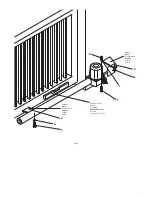 Preview for 7 page of Beninca DU.50 User Handbook Manual