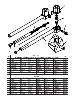 Preview for 15 page of Beninca DU.50 User Handbook Manual