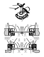 Preview for 6 page of Beninca DU.IT14N Operating Instructions And Spare Parts Catalogue